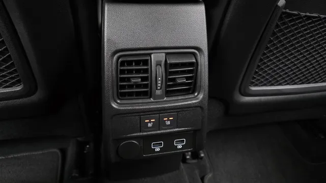 Renault Arkana (XM3)