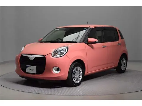 Daihatsu Boon