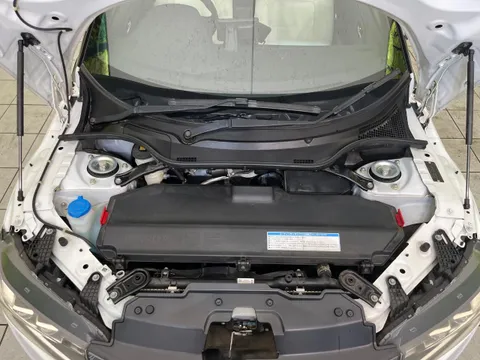 Honda S660