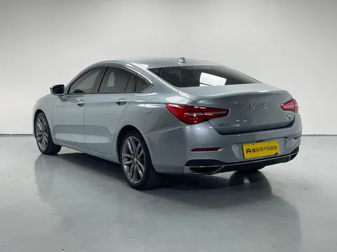 Hongqi