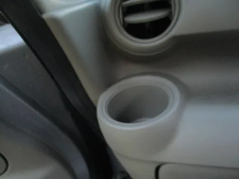 Honda N-BOX Plus