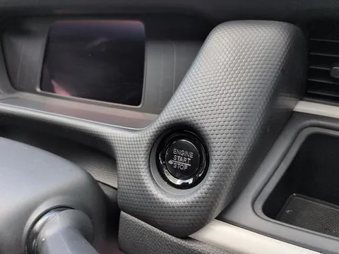Honda Jazz (Fit)