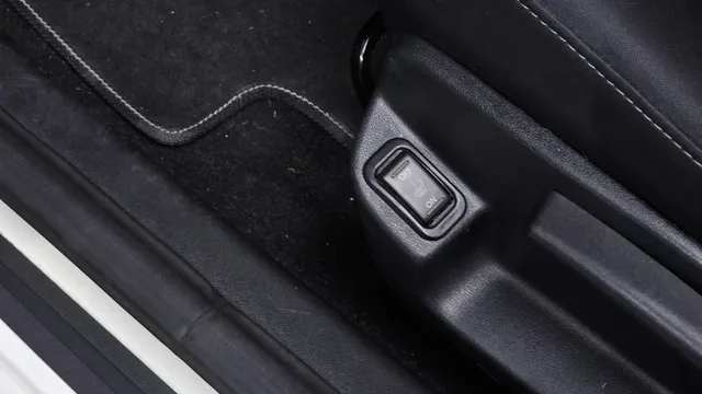 Renault SM3