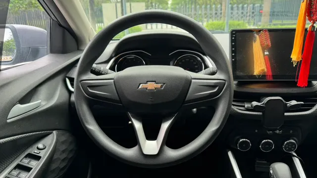 Chevrolet Cavalier