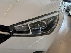 Chery Arrizo 5