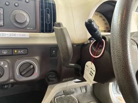 Daihatsu Boon