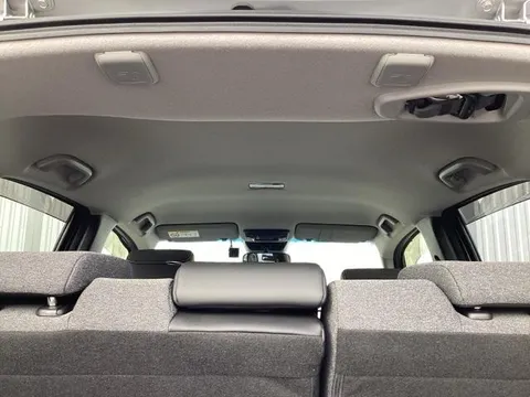 Honda Jazz (Fit)