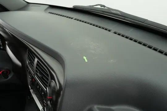 Kia Bongo 3