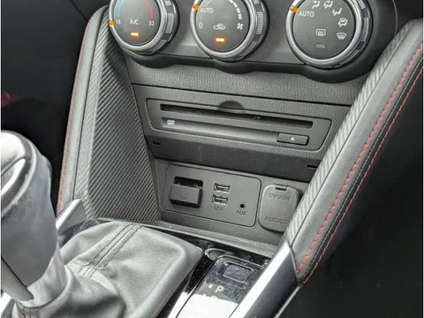 Mazda Mazda2 (Demio)