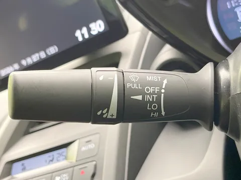 Honda S660