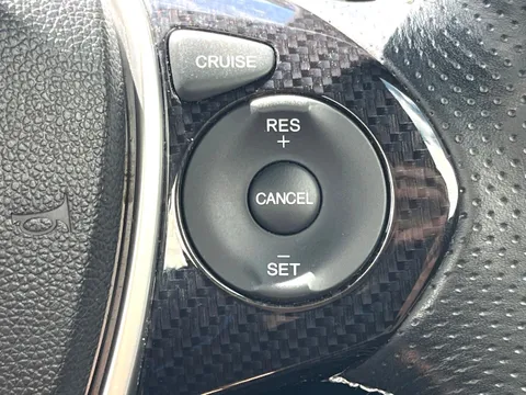 Honda S660
