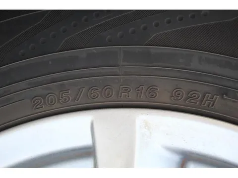 Mazda Axela Sport