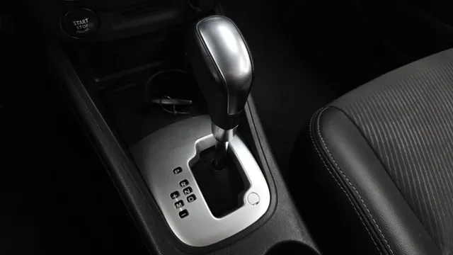 Renault SM3