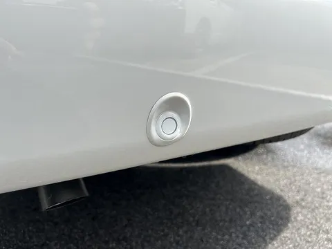 Toyota TownAce Van
