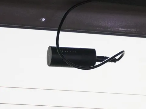 Honda N-BOX Joy