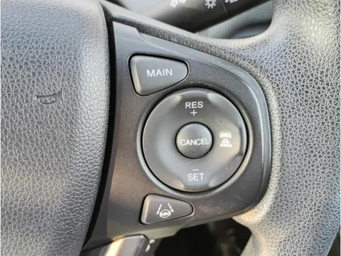 Honda Freed Plus