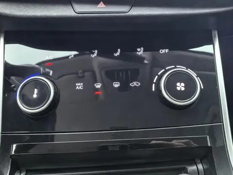 Chery Arrizo 5