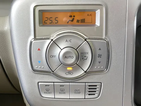 Nissan Clipper Rio