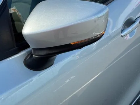 Mazda Mazda2 (Demio)