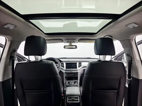 Zotye