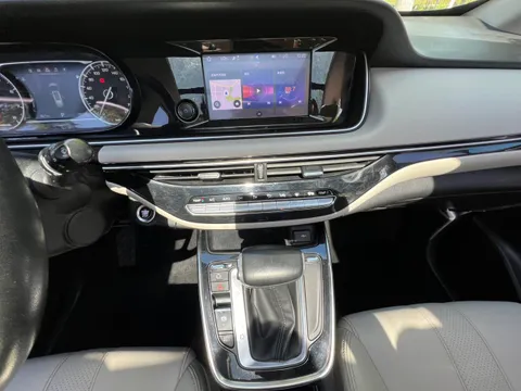 Gac M6