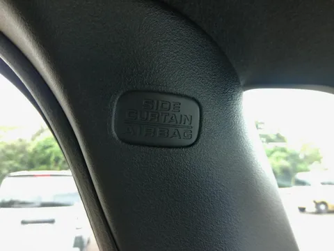 Honda N-BOX Joy