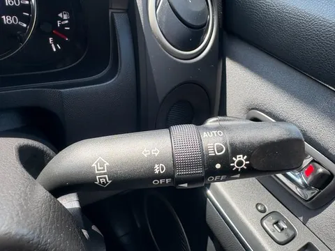 Mazda Verisa