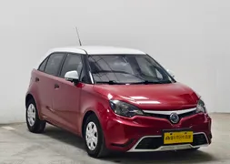 MG 3