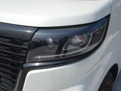 Suzuki Spacia Base