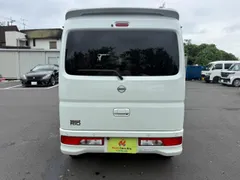 Nissan Clipper Rio