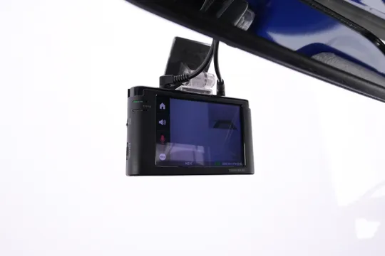 Chevrolet Labo