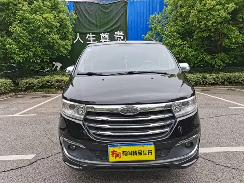 JAC