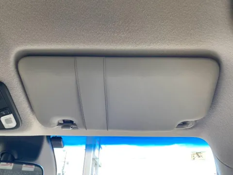 Honda Jazz (Fit)