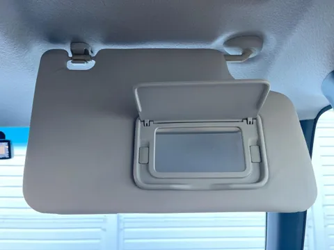 Honda N-BOX+