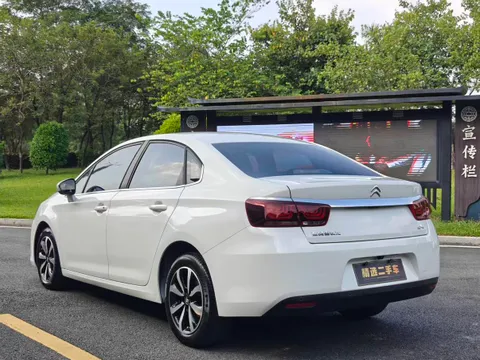 Citroen