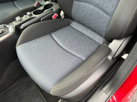 Mazda Mazda2 (Demio)
