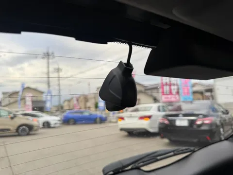 Honda Jazz (Fit)