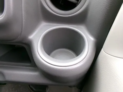 Mazda Scrum