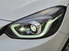 Honda Jazz (Fit)