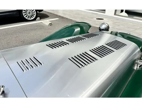 Caterham