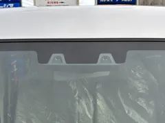 Mitsubishi Town Box