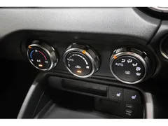 Mazda MX-5 (Roadster)