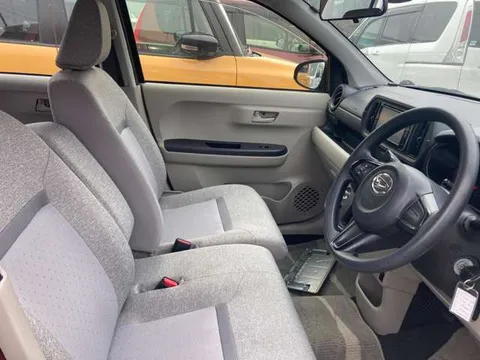 Daihatsu Boon