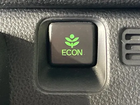 Honda N-VAN +Style