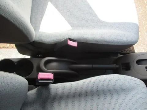 Suzuki Alto Eco