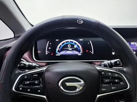 Gac M6