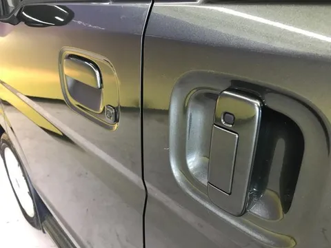 Nissan Clipper Rio