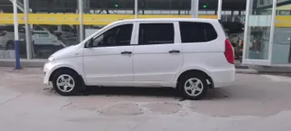 Wuling Hongguang