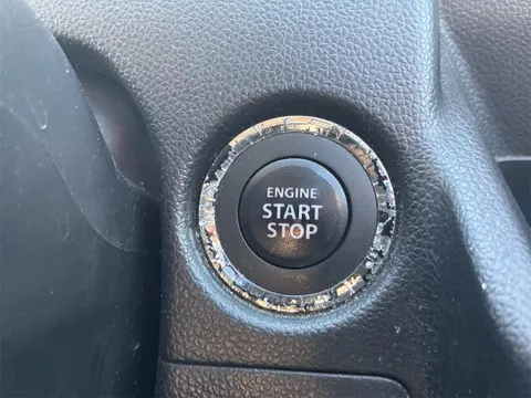 Mazda Flair