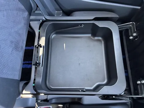 Mazda AZ-Wagon